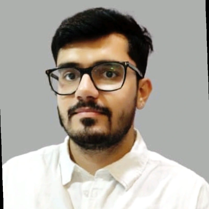 Prabal Kapoor